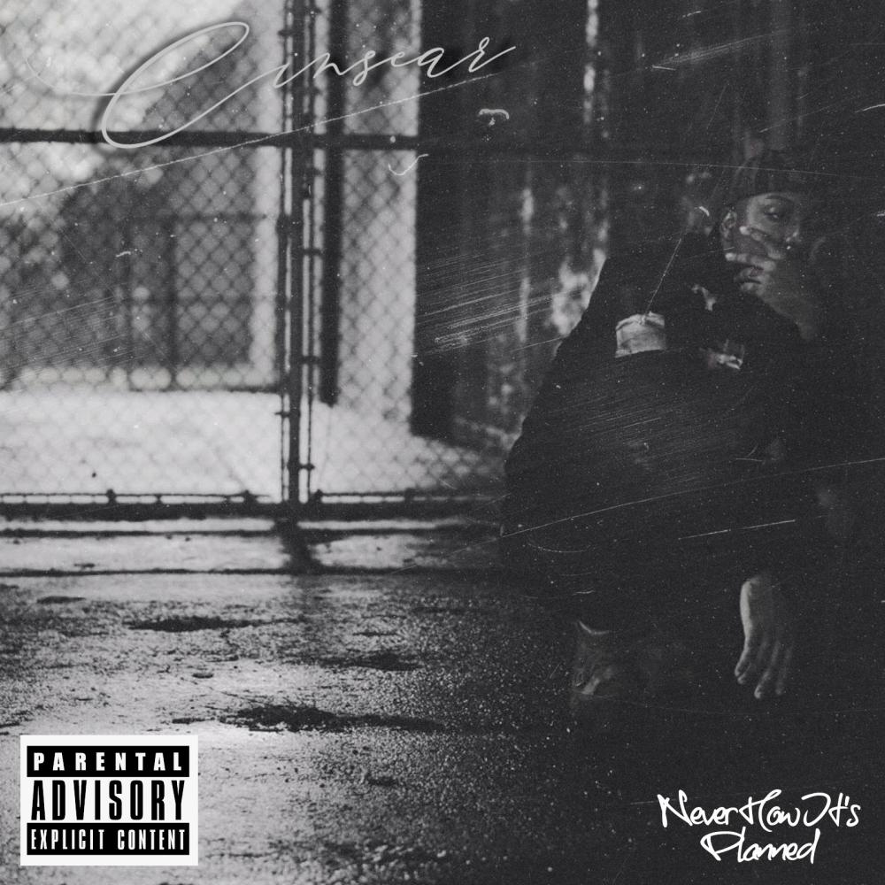 Soul food (feat. Prince Po) (Explicit)