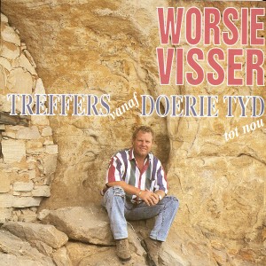 收聽Worsie Visser的Province歌詞歌曲