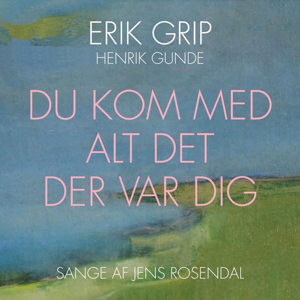 I Dagens Sidste Soledans