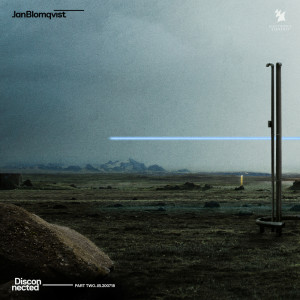ดาวน์โหลดและฟังเพลง Synth For The Devil พร้อมเนื้อเพลงจาก Jan Blomqvist