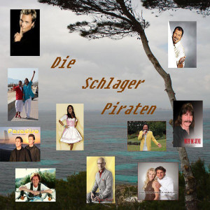 Listen to Ich hab noch deinen Liebesbrief song with lyrics from Bernd Apitz