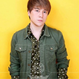 ดาวน์โหลดและฟังเพลง Yêu Thương Ấy Thấy Từ Em พร้อมเนื้อเพลงจาก Shine Thành Anh