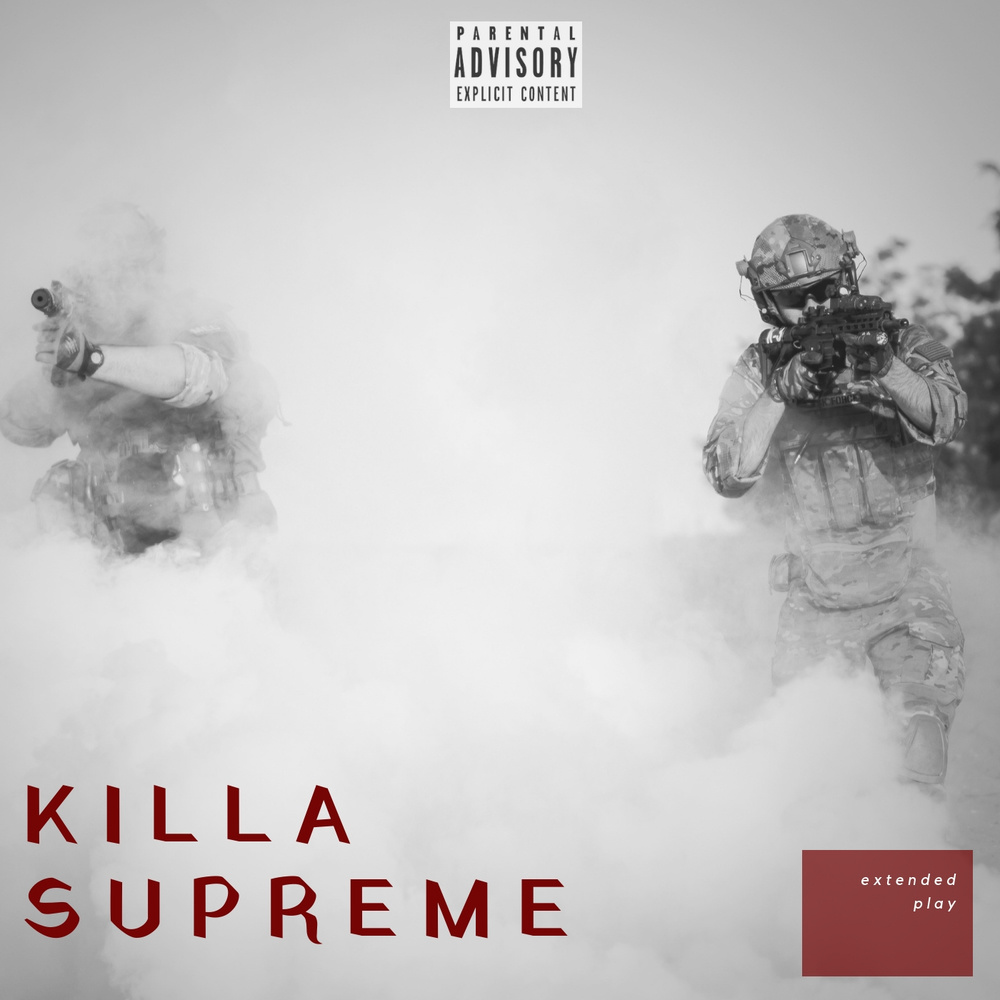 The Transitions (Explicit)
