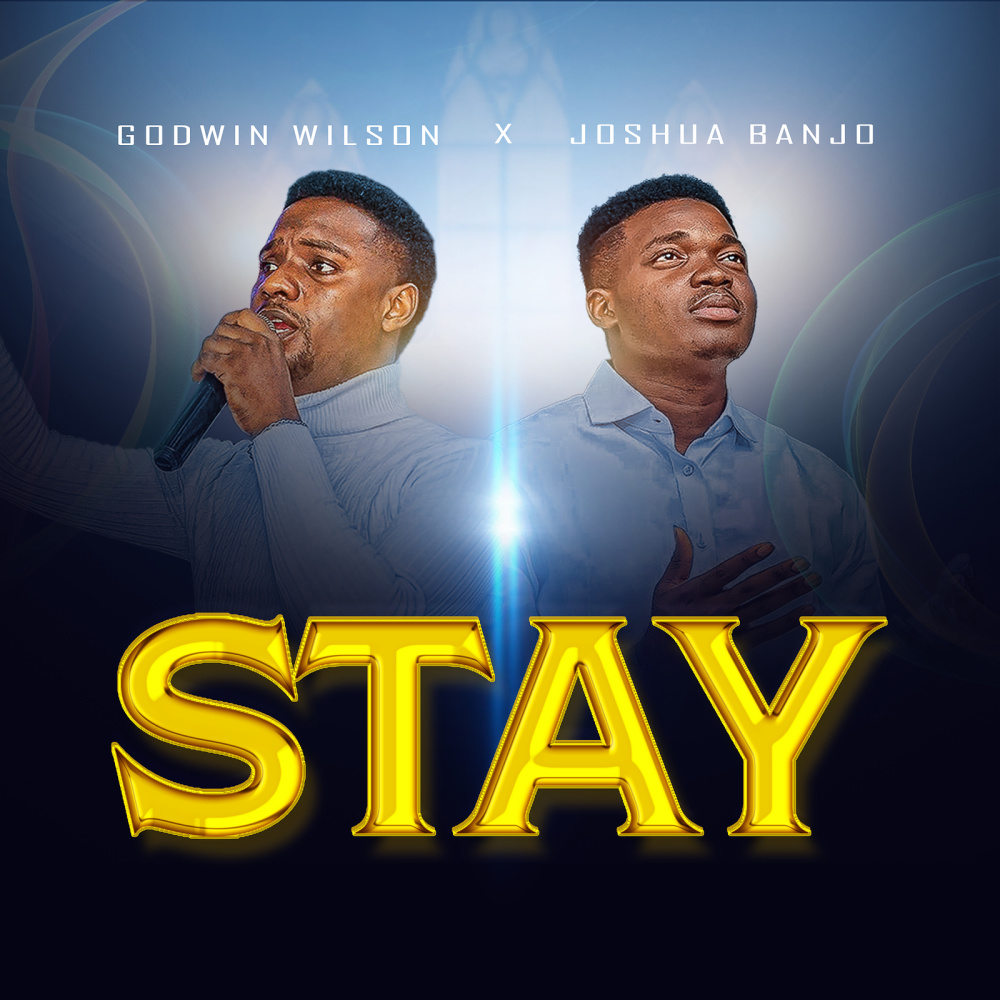 Stay