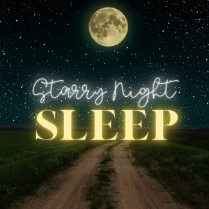 ดาวน์โหลดและฟังเพลง Twinkles on High พร้อมเนื้อเพลงจาก Relax α Wave