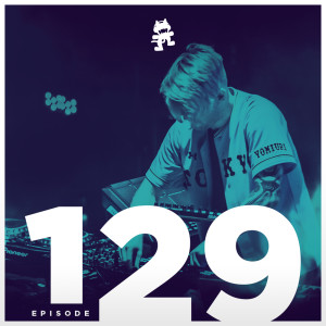 Dengarkan Monstercat Podcast Ep. 129 (Challenge 2 - Full Circle Pt. 2) lagu dari Various dengan lirik