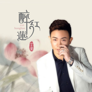 Listen to 醉红莲 (伴奏) song with lyrics from 丁童