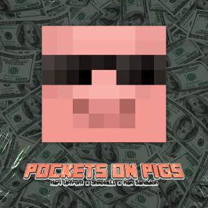 Album Pockets On Pigs (Explicit) oleh Ham Sandwich