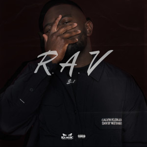 R.A.V (Explicit) dari 金韩彬(B.I)