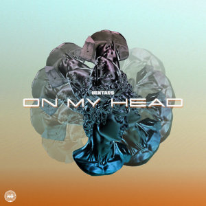 ดาวน์โหลดและฟังเพลง On My Head พร้อมเนื้อเพลงจาก Nextars