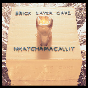 ดาวน์โหลดและฟังเพลง Icing on the Cake พร้อมเนื้อเพลงจาก Brick Layer Cake
