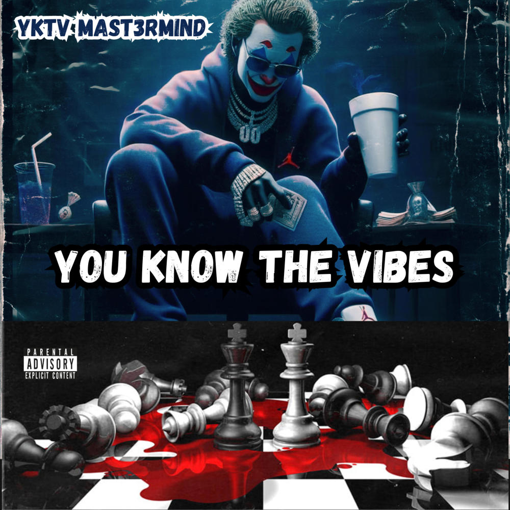 Anti Social (feat. J Ro$e) (Explicit)