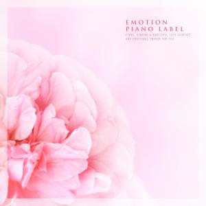 Listen to The Distance Of Winter song with lyrics from Erenia
