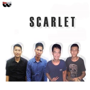 ดาวน์โหลดและฟังเพลง Inilah Cintaku พร้อมเนื้อเพลงจาก ดารานักร้องหลายคน
