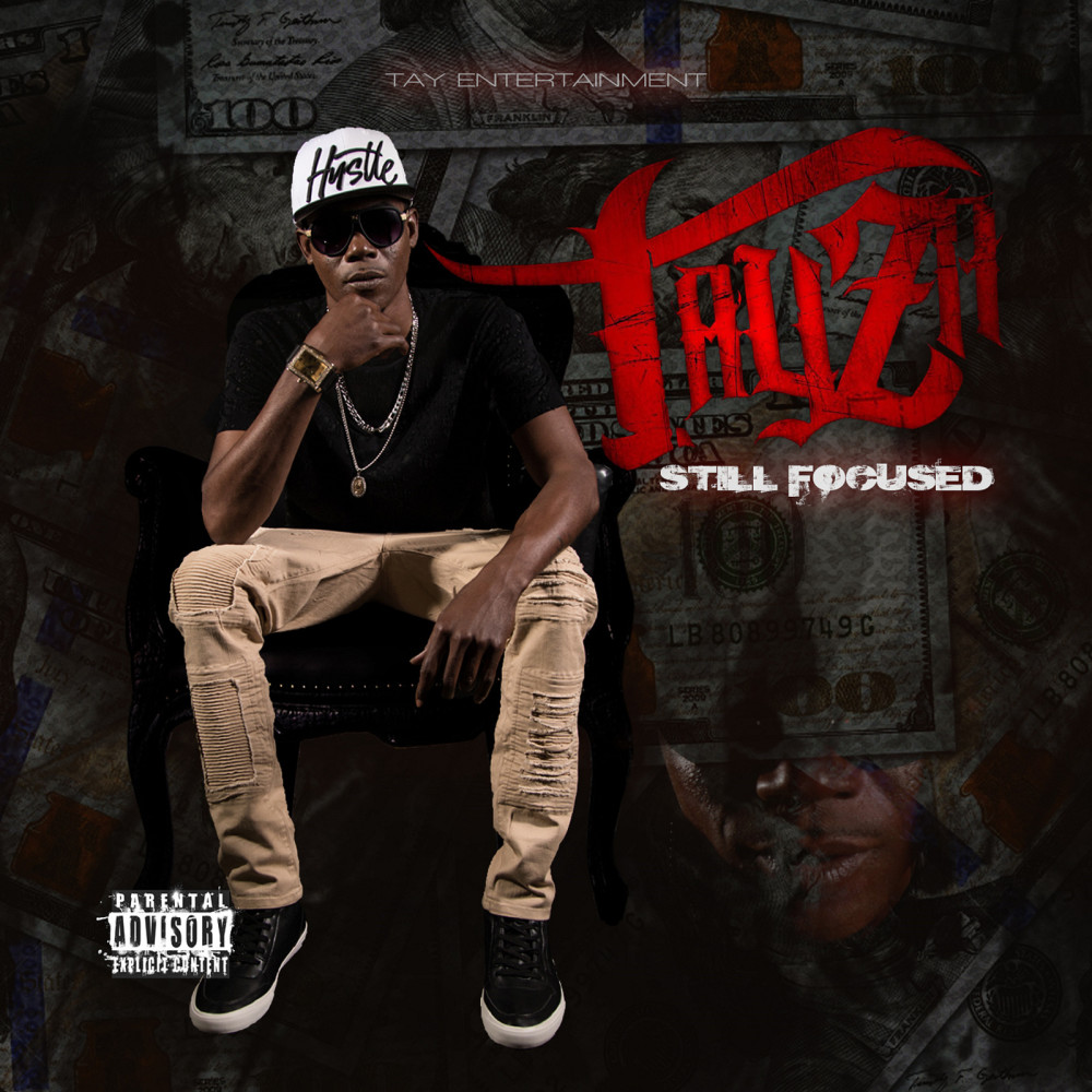 Check (Explicit)