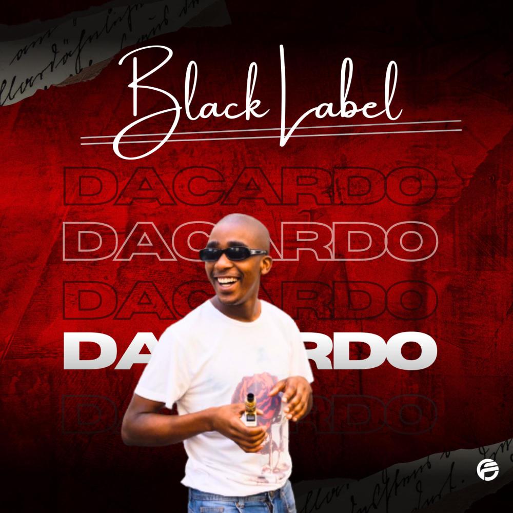 Black Label