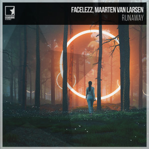 Album Runaway (Extended Mix) from Facelezz