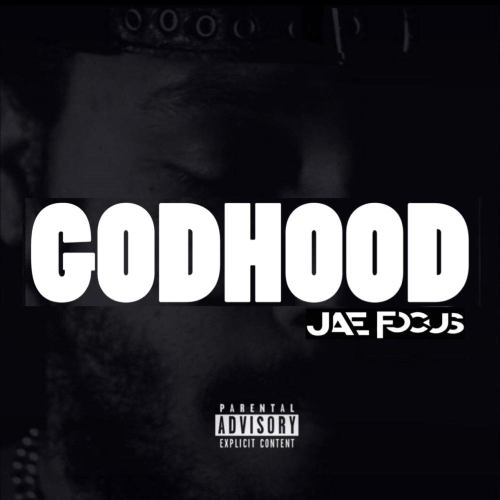 Skyfall II (feat. Ladyy) (Explicit)