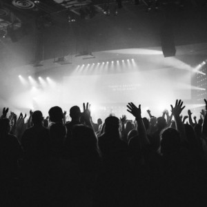 收聽G5lid的I Told You (Explicit)歌詞歌曲