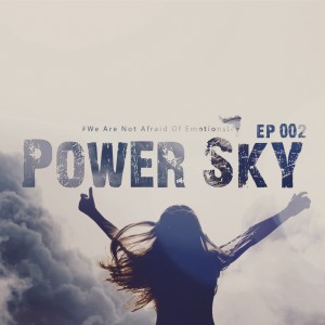 ดาวน์โหลดและฟังเพลง Synergy (END 50 Anthem|Radio Edit) พร้อมเนื้อเพลงจาก SounEmot