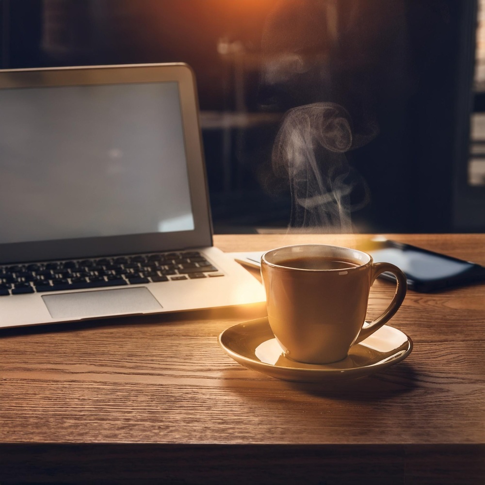 Resuenan Acordes Inspiradores
