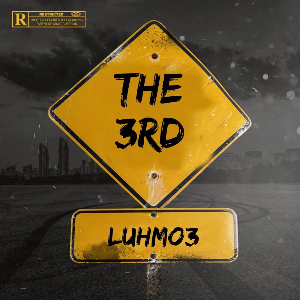 The 3rd (Explicit)