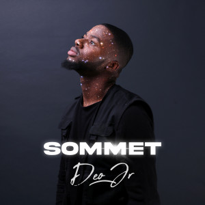 Album Sommet  from Deo Jr