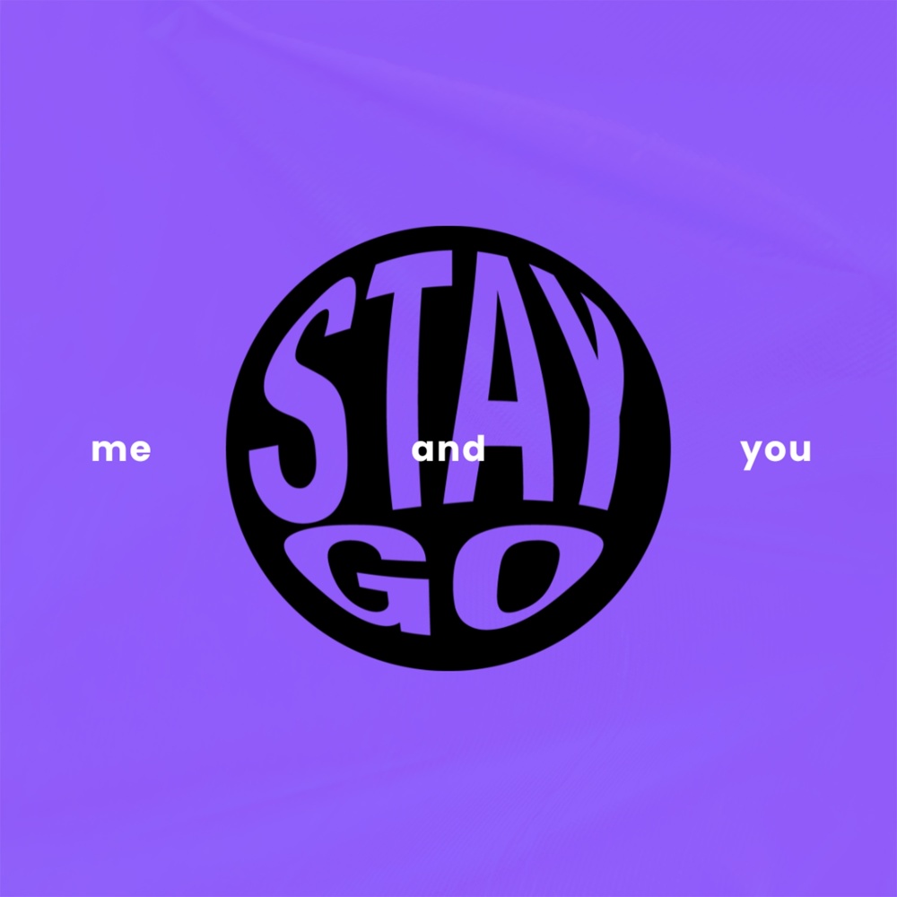 Me and You