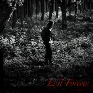 Sergio Valentino的專輯Lost Forever (No lie) (Rap Version)