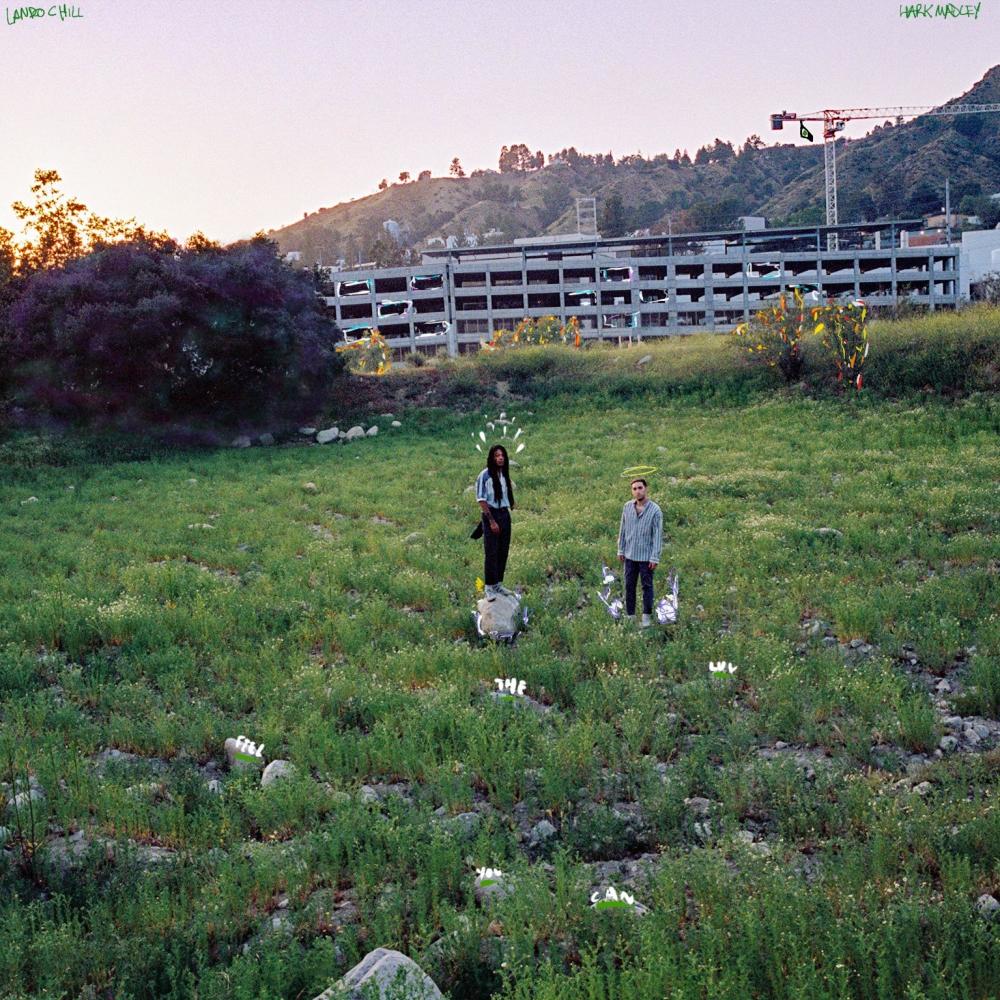 Through The Pines (Explicit)