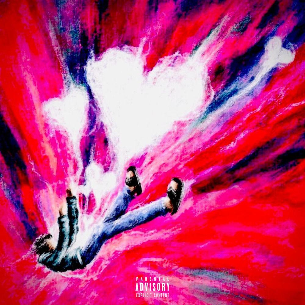 Löve Me Nö Möre (Explicit)