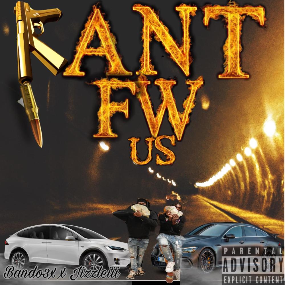Kant Fw Us (Explicit)
