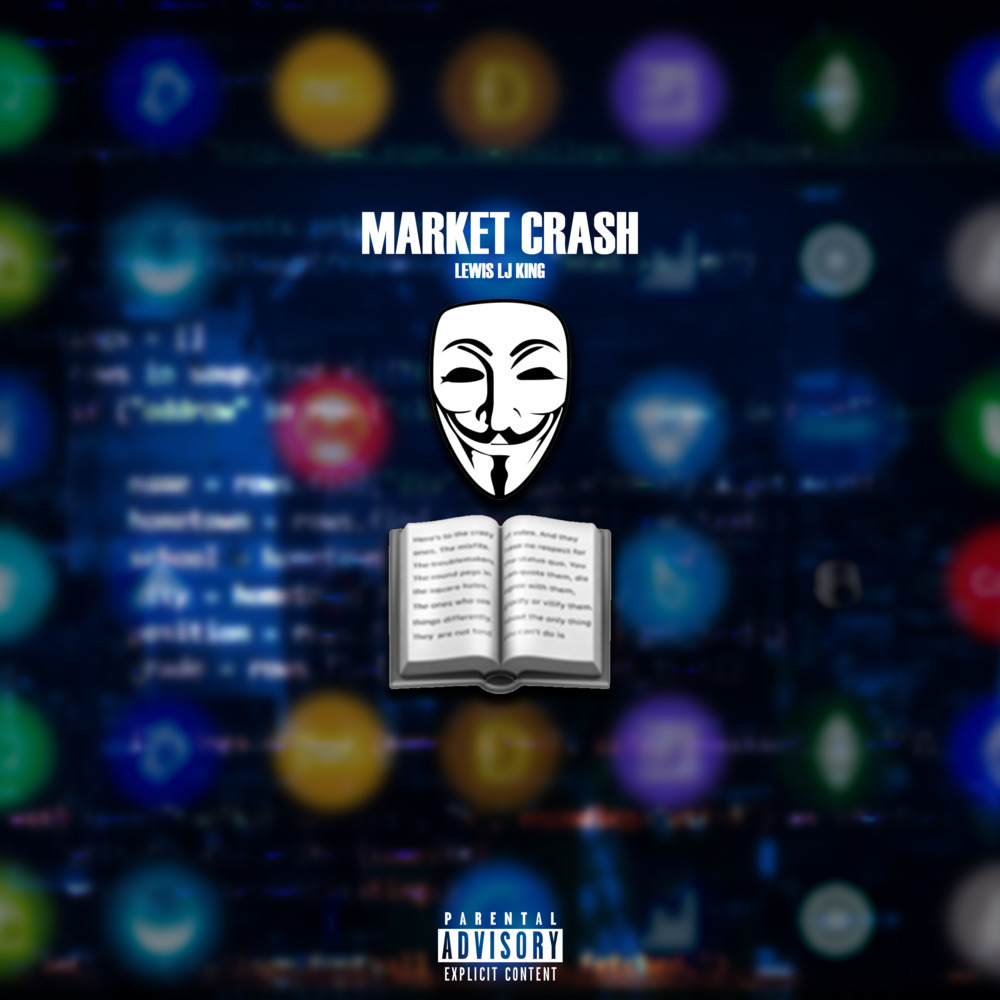 Market Crash (Explicit)