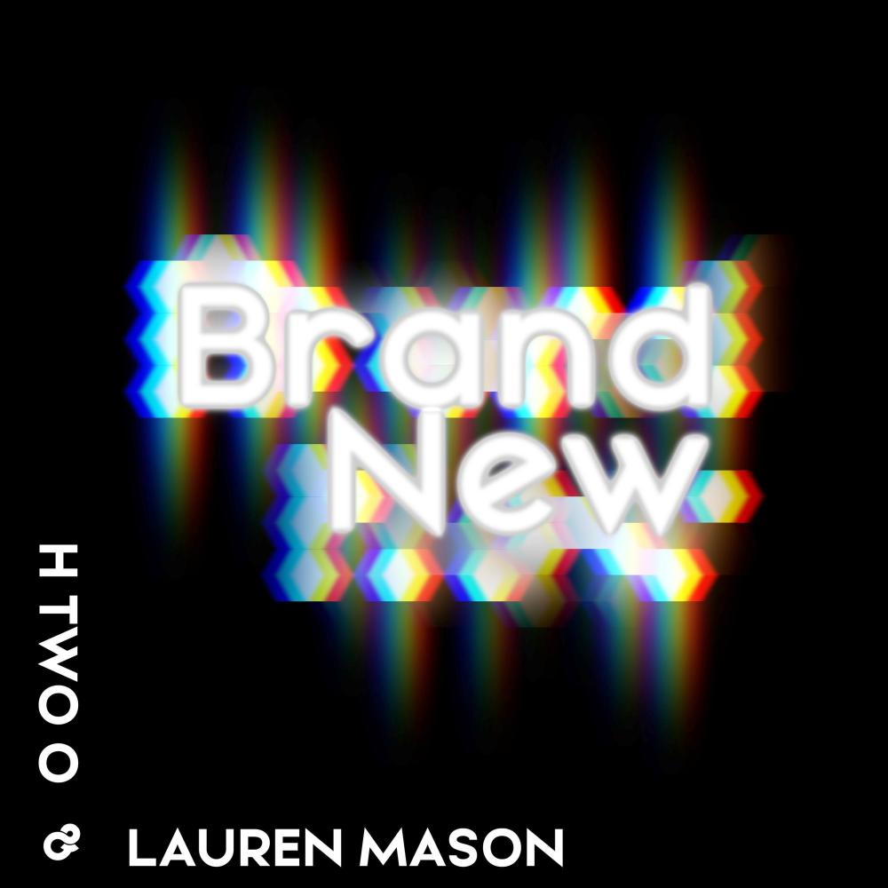 Brand New