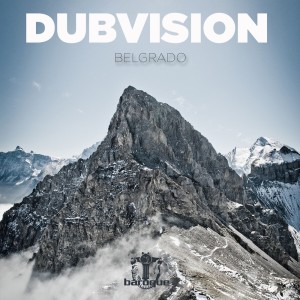 Belgrado dari DubVision