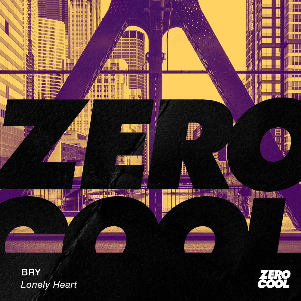 Lonely Heart (Extended Mix)