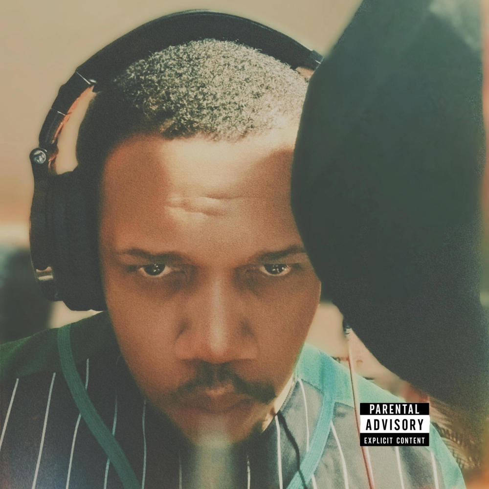 Window Seat (Explicit)
