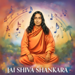 ดาวน์โหลดและฟังเพลง Jai Shiva Shankara พร้อมเนื้อเพลงจาก Narayani