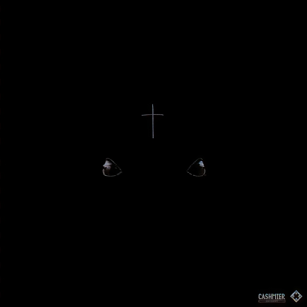 The Crow