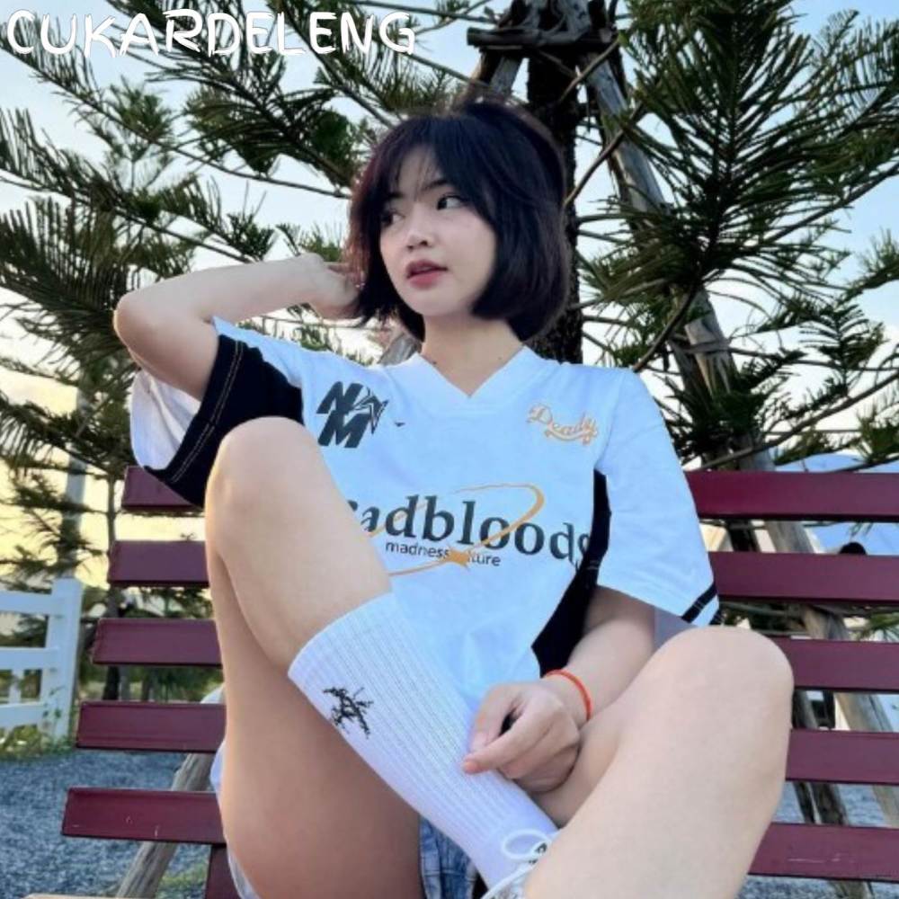 CUKARDELENG