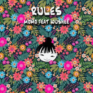 ดาวน์โหลดและฟังเพลง Rules (Explicit) พร้อมเนื้อเพลงจาก Wushee