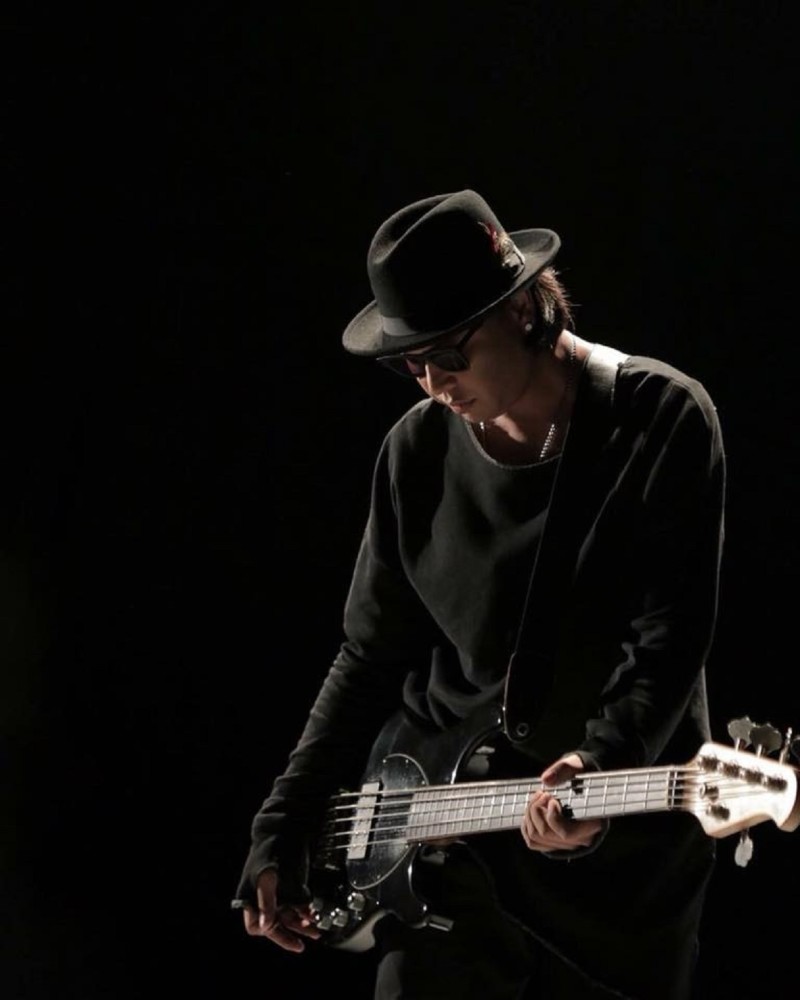 default column 1205x682 img