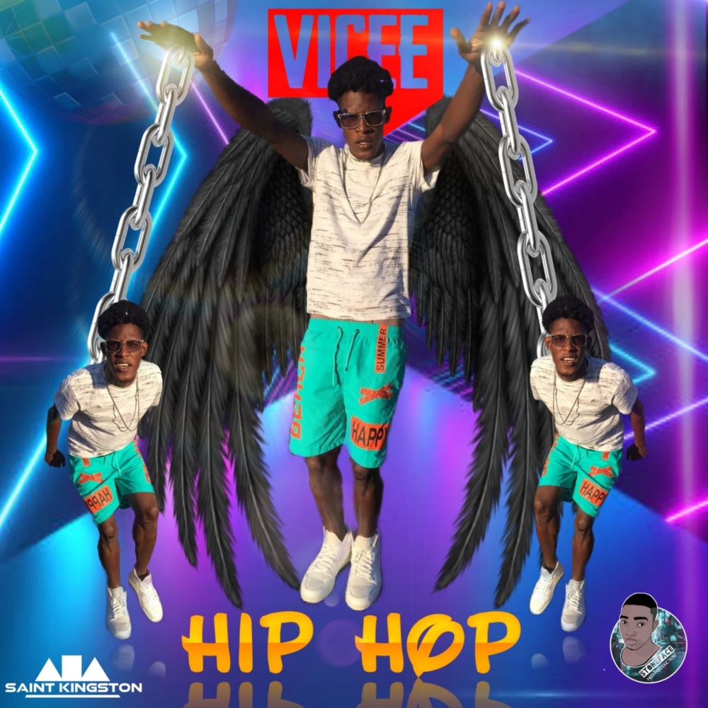 Hip Hop