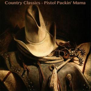 收听T Texas Tyler的Deck Of Cards歌词歌曲