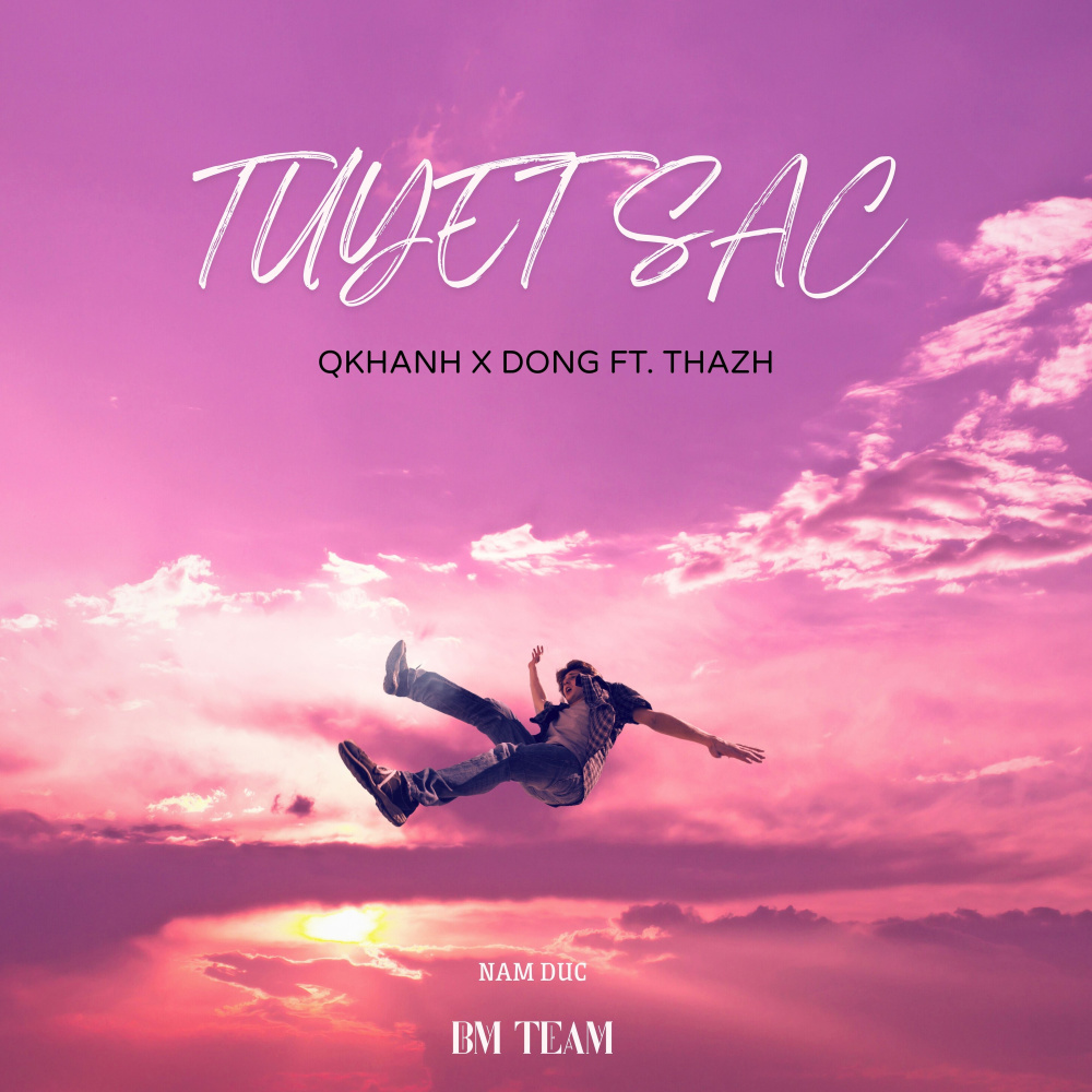 Tuyệt Sắc