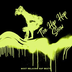 ดาวน์โหลดและฟังเพลง Song for Freedom พร้อมเนื้อเพลงจาก Chillout Sound Festival