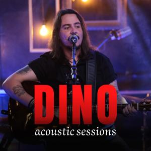 Dengarkan Under Pressure lagu dari Dino Fonseca dengan lirik