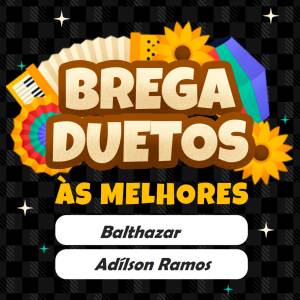 收聽Balthazar的Sarah歌詞歌曲