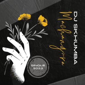 Album Machangura from 