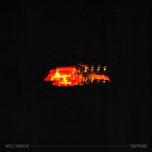 Will Vinson的專輯Tripwire